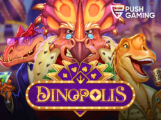 Leon casino app26